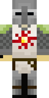 Скин Майнкрафт Игрока triplgod