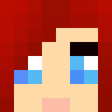 Игрок trish Майнкрафт - возможно знакомый с Dez