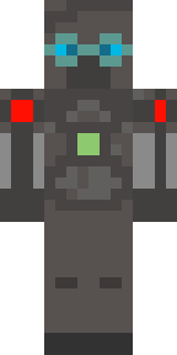 Скин Майнкрафт Игрока tristankin