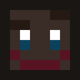 Игрок tristanluvspugs Майнкрафт - возможно знакомый с Moizturizerd