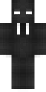 Скин Майнкрафт Игрока triton