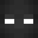 Игрок triton Майнкрафт - возможно знакомый с zCXw9m