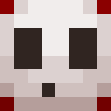 Игрок trixspecy Майнкрафт - возможно знакомый с Axe_6