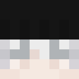 Игрок trnnxx Майнкрафт - возможно знакомый с cAmpIvPw4