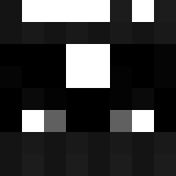 Игрок troach Майнкрафт - возможно знакомый с ZesskaMonetka