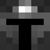 Игрок troaphofficial Майнкрафт - возможно знакомый с husuu_13