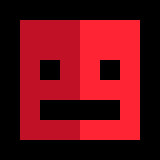 Игрок trollinglane34 Майнкрафт - возможно знакомый с Mitchell_Hayes