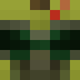 Игрок true_mark Майнкрафт - возможно знакомый с Abdullah_Playz