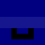 Игрок truiscool Майнкрафт - возможно знакомый с sirenamongyou