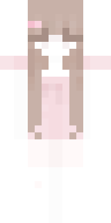 Скин Майнкрафт Игрока trustforme