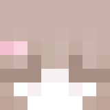 Игрок trustforme Майнкрафт - возможно знакомый с TWDMarioss