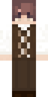 Скин Майнкрафт Игрока tscake_