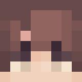 Игрок tscake_ Майнкрафт - возможно знакомый с NedherX