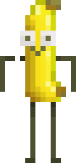 Скин Майнкрафт Игрока tsunamideglace
