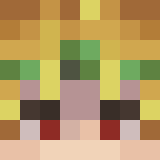 Игрок ttShu Майнкрафт - возможно знакомый с PossibleScam