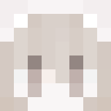 Игрок ttaay Майнкрафт - возможно знакомый с Mrs_Lonely_MC