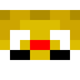 Игрок ttamakk Майнкрафт - возможно знакомый с Morganzz