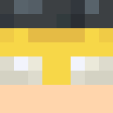 Игрок ttomiku6 Майнкрафт - возможно знакомый с PrinceTM