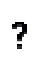 Скин Майнкрафт Игрока ttortillas