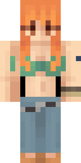 Скин Майнкрафт Игрока tuahs