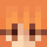 Игрок tuahs Майнкрафт - возможно знакомый с AgentOtter