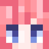 Игрок tuata Майнкрафт - возможно знакомый с alvaro31