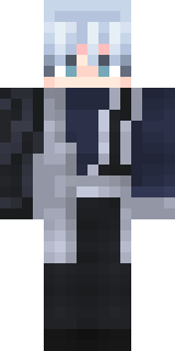 Скин Майнкрафт Игрока tub_duck