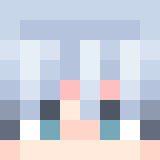 Игрок tub_duck Майнкрафт - возможно знакомый с athala4356