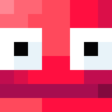 Игрок tuchaaa Майнкрафт - возможно знакомый с ExactOlive5682