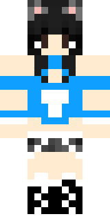 Скин Майнкрафт Игрока tudaica123gio