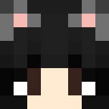 Игрок tudaica123gio Майнкрафт - возможно знакомый с zurgzy