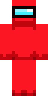 Скин Майнкрафт Игрока tuilacataclymsph