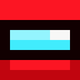 Игрок tuilacataclymsph Майнкрафт - возможно знакомый с WildPlate