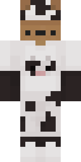 Скин Майнкрафт Игрока tulis1234