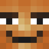 Игрок tungsahur Майнкрафт - возможно знакомый с Rainbow_Chara