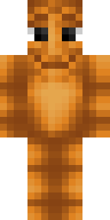 Скин Майнкрафт Игрока tungtunggod