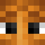 Игрок tungtunggod Майнкрафт - возможно знакомый с RamboJimbo356