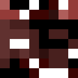 Игрок turbojionni Майнкрафт - возможно знакомый с itzreallive