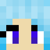 Игрок turf Майнкрафт - возможно знакомый с Yl5