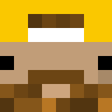 Игрок turkey Майнкрафт - возможно знакомый с Eaglervool127