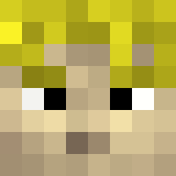 Игрок turkishbread Майнкрафт - возможно знакомый с MaybeThatJustMe