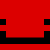 Игрок turkishcpvp1 Майнкрафт - возможно знакомый с pahcakes