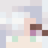 Игрок turru Майнкрафт - возможно знакомый с prbrpotapim