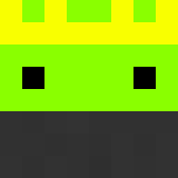 Игрок turtlelord66 Майнкрафт - возможно знакомый с Foxi
