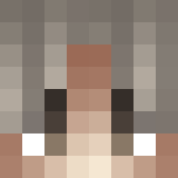 tusherk