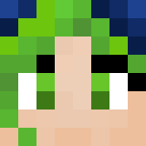 Игрок tusss Майнкрафт - возможно знакомый с ITSBRARD