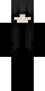 Скин Майнкрафт Игрока tusufTE