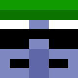 Игрок tut Майнкрафт - возможно знакомый с Loseay16