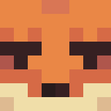 Игрок tux Майнкрафт - возможно знакомый с kemalkicidarogli