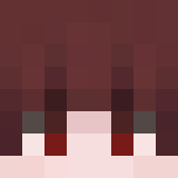 Игрок tuxedoh Майнкрафт - возможно знакомый с _Valkyra_